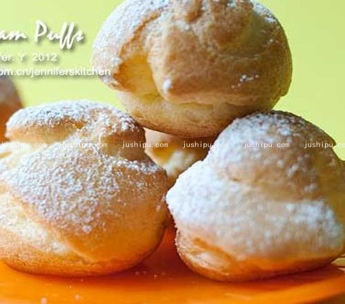 �r����ܽ������ m.sk010.cn