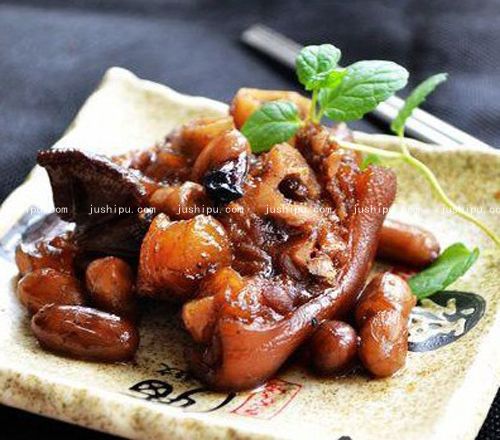 �t���i������� m.sk010.cn