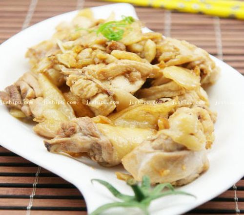 ɳ�����u������ m.sk010.cn