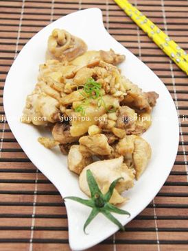 ɳ�����u������