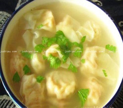 �r�ʾ��S�Q����� m.sk010.cn