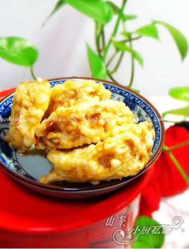 ��ը�����е����� m.sk010.cn