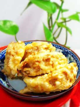 ��ը�����е�����