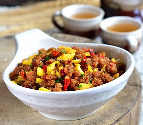 ����۳��u�������� m.sk010.cn