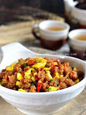 ����۳��u��������