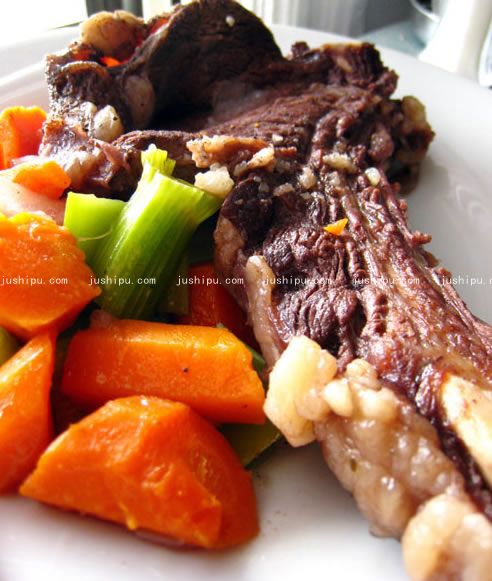 �t�Ɵ�ţ�ŵ�����