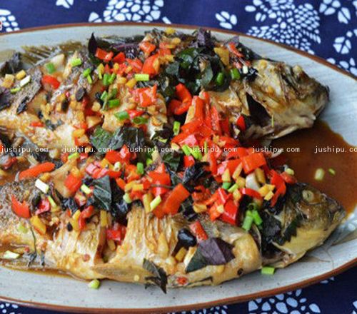 ����a�~������ m.sk010.cn