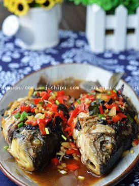 ����a�~������