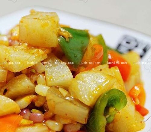 �س���ɫɽˎ������ m.sk010.cn