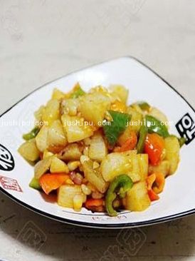 �س���ɫɽˎ������