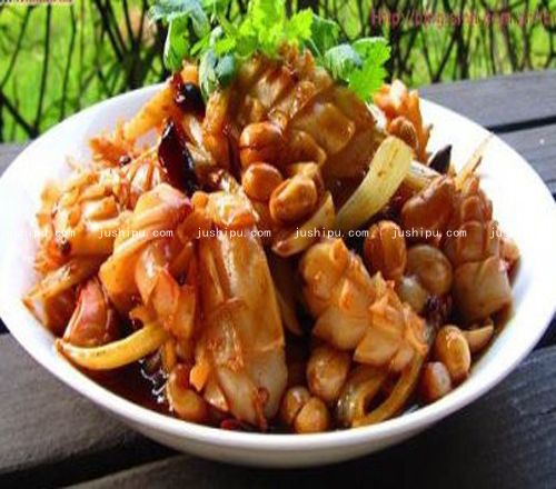 �m�����~(y��)������ m.sk010.cn