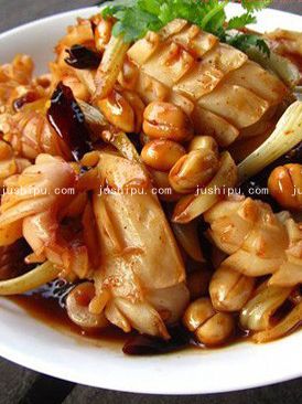 �m�����~(y��)������