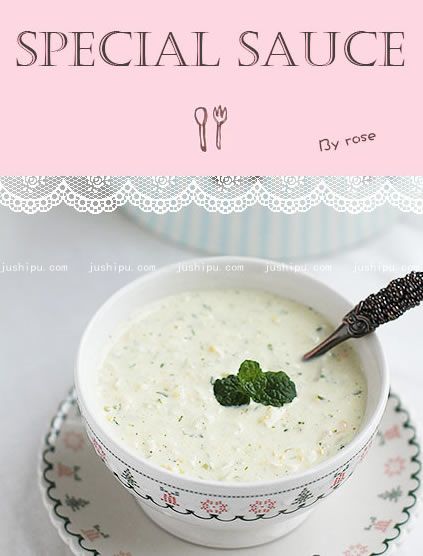 �f��֭������ m.sk010.cn