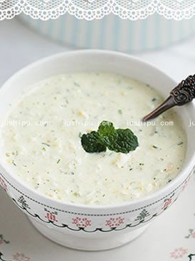 �f��֭������