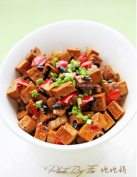 ���ğ���ɵ����� m.sk010.cn