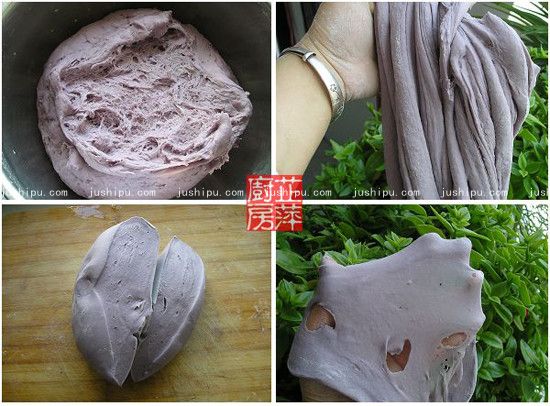 ���������黨�������� m.sk010.cn