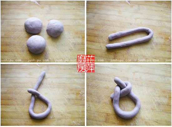 ���������黨�������� m.sk010.cn