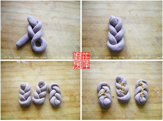 ���������黨�������� m.sk010.cn