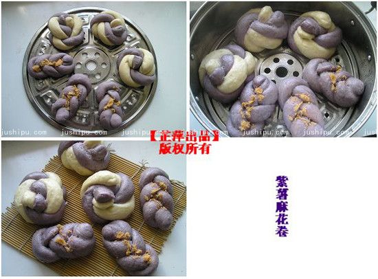 ���������黨�������� m.sk010.cn