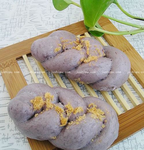 ���������黨�������� m.sk010.cn