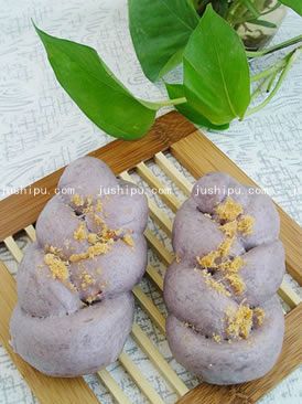 ���������黨��������