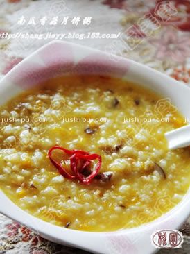 �㹽�Ϲ�����������