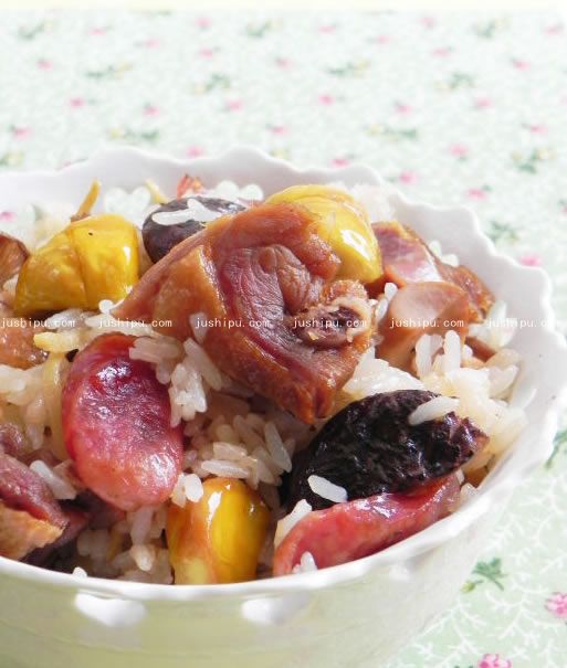 �����Dζ��������� m.sk010.cn