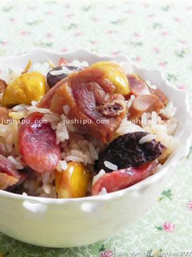 �����Dζ���������