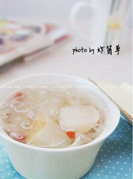 ��ѩ���y���������� m.sk010.cn