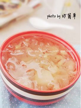 ��ѩ���y����������