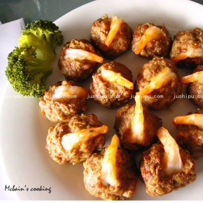 ���i�r�r������� m.sk010.cn