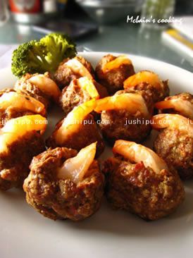 ���i�r�r�������