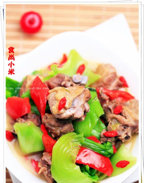 ���đ�����ȵ����� m.sk010.cn