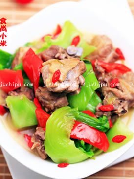 ���đ�����ȵ�����