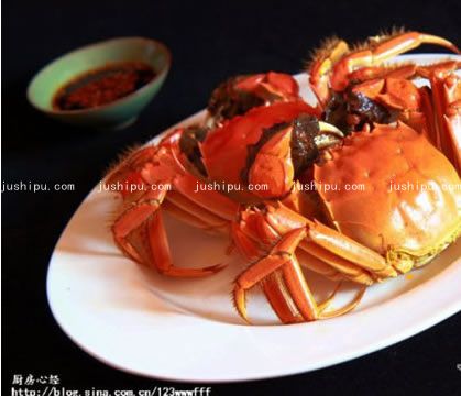 ����lз������ m.sk010.cn