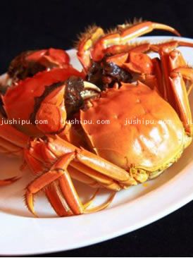 ����lз������