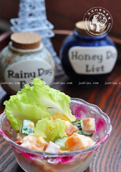 �_��ˮ��ɳ�������� m.sk010.cn