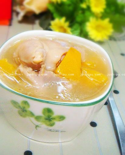 �Ϲ��i�㜫������ m.sk010.cn