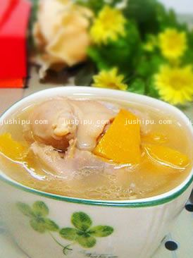 ��ʳ�����Ҝ� �Ϲ��i�㜫������