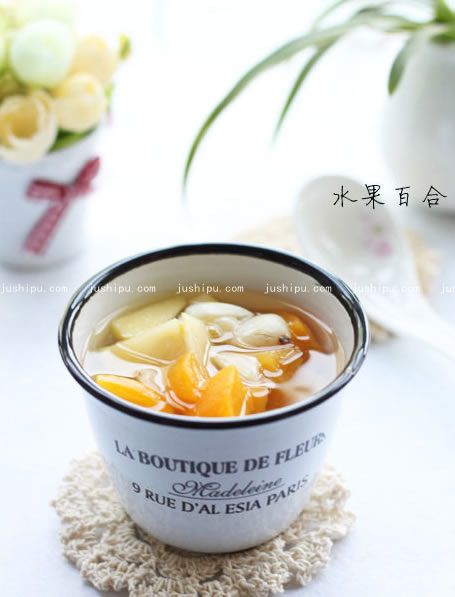 ˮ���ٺϵ����� m.sk010.cn