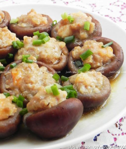 �r����㹽������ m.sk010.cn