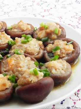 ���ּҳ��� �r����㹽������