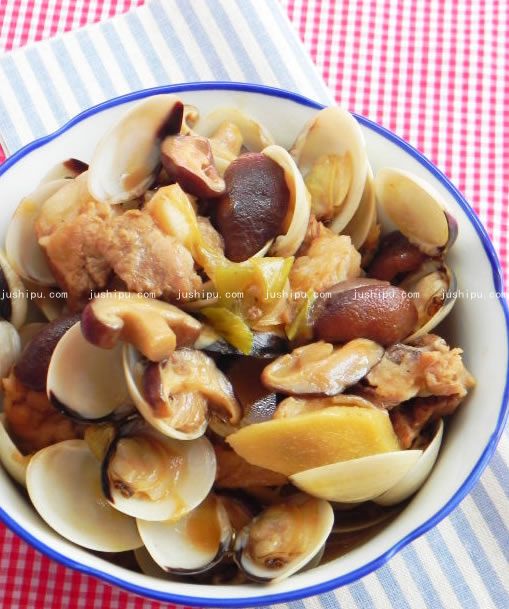 �㹽�׸���Źǵ����� m.sk010.cn