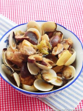 �㹽�׸���Źǵ�����