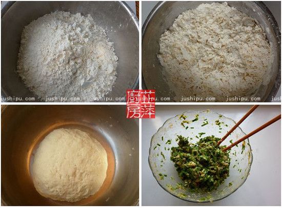 ����������� m.sk010.cn