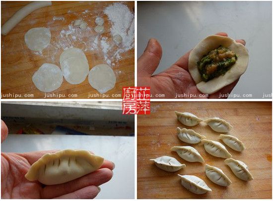 ����������� m.sk010.cn