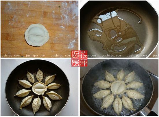 ����������� m.sk010.cn