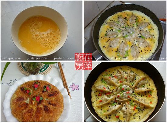 ����������� m.sk010.cn