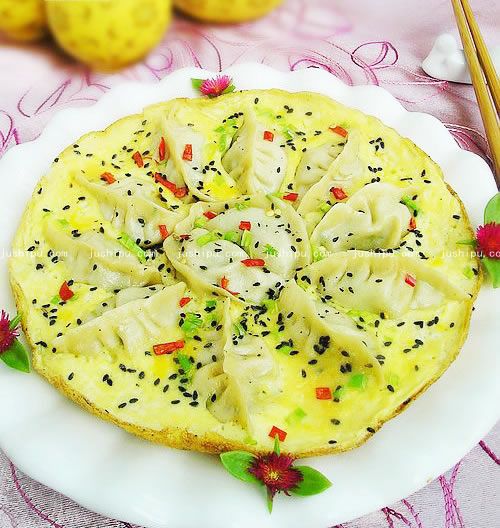 ����������� m.sk010.cn