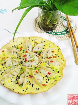 ��Ͳ� �����������